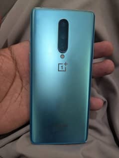 Oneplus