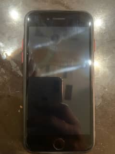 IPHONE 8 64GB PTA