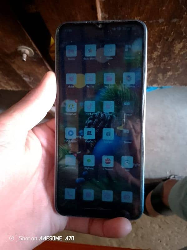 oppo a17 3