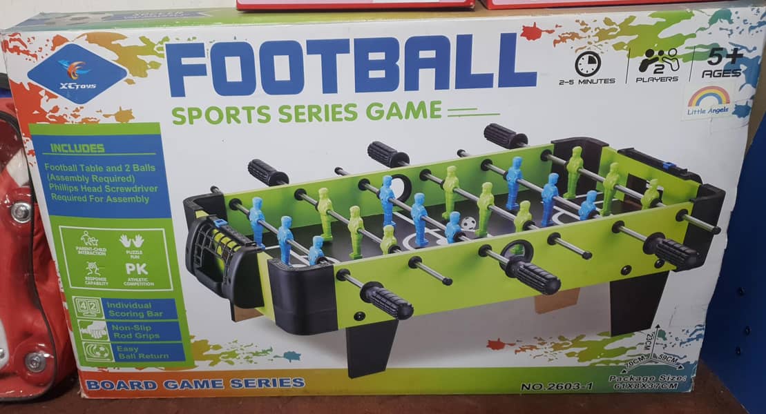 football game call me 0310 2240248 0341 2168371 1