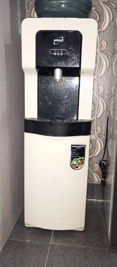 Homeage Water dispenser for sale