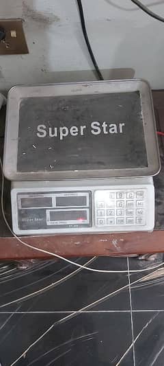 weight machine for sale