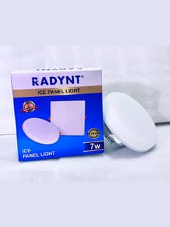 Radynt Led lights &Bulb