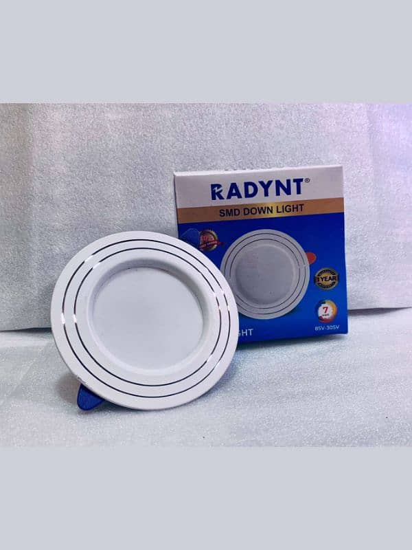 Radynt Led lights &Bulb 1