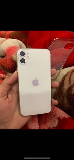 iphone 11 128