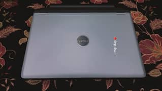 Dell Laptop Core i5 In 9/10 Condition