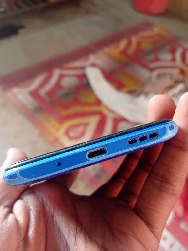 Redmi 9a (03283604962) 0