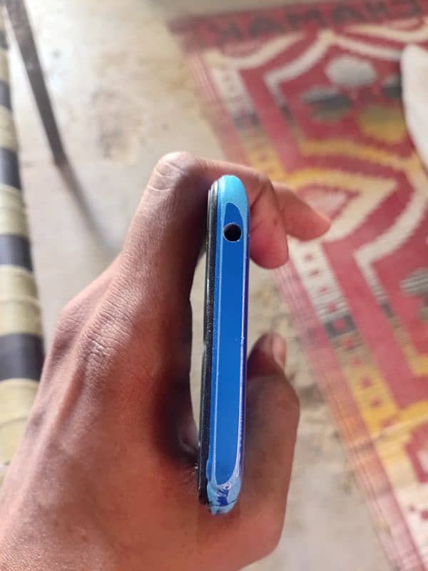 Redmi 9a (03283604962) 3