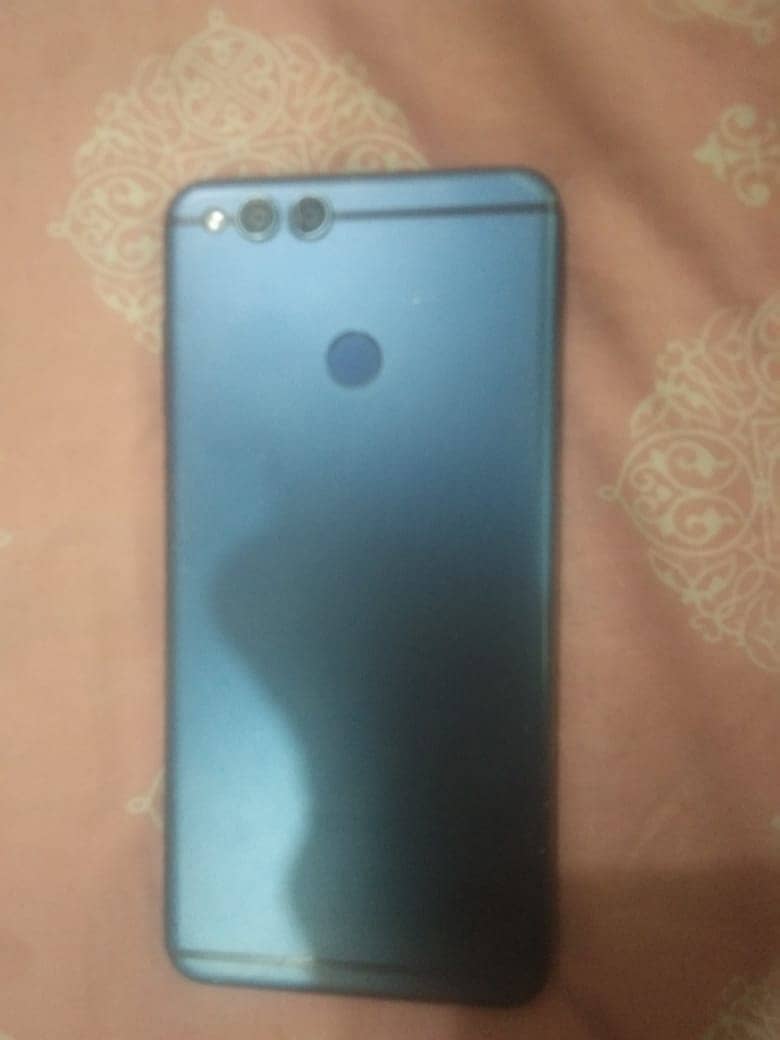 Huawei Other Model 2