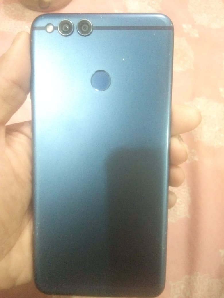 Huawei Other Model 5