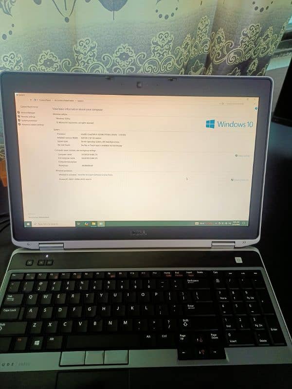 Core i5 3rd Generation 8GB ram 180GB ssd with Nvidia Graphic Card 2