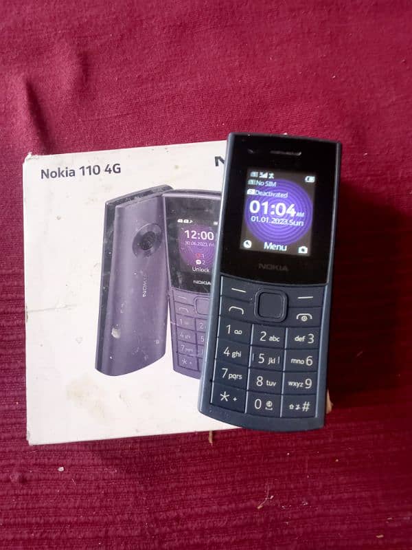 nopta and uesd phone 1