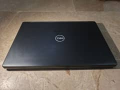 Dell