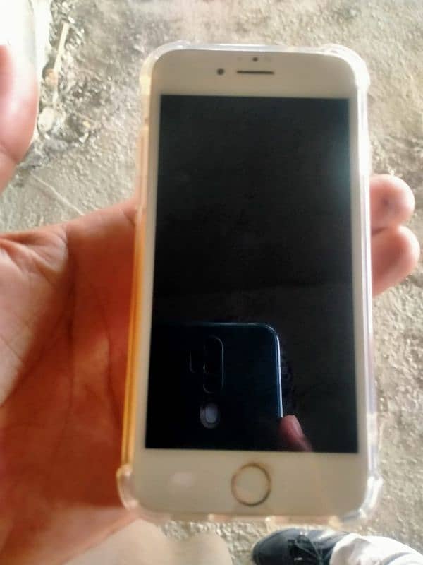 I phone 7 for sale 8