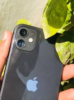 iPhone 11 FU 64 gb