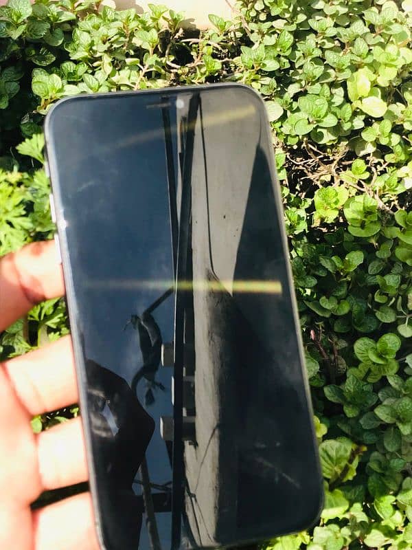 iPhone 11 FU 64 gb 1