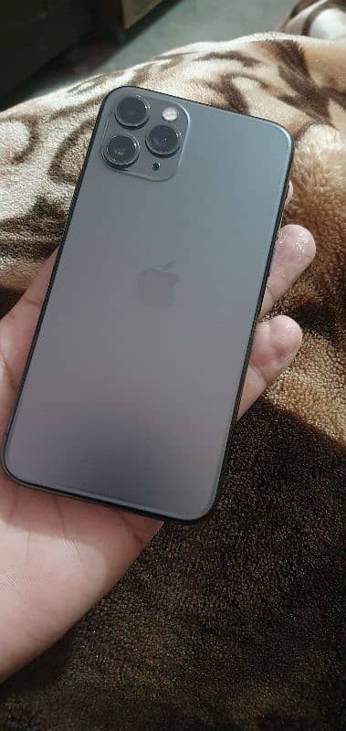 iphone 11pro 6