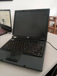 hp compaq 6220