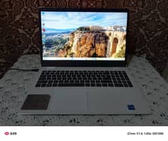 Dell core i5 11 Gen ( 2 to 3 month used}