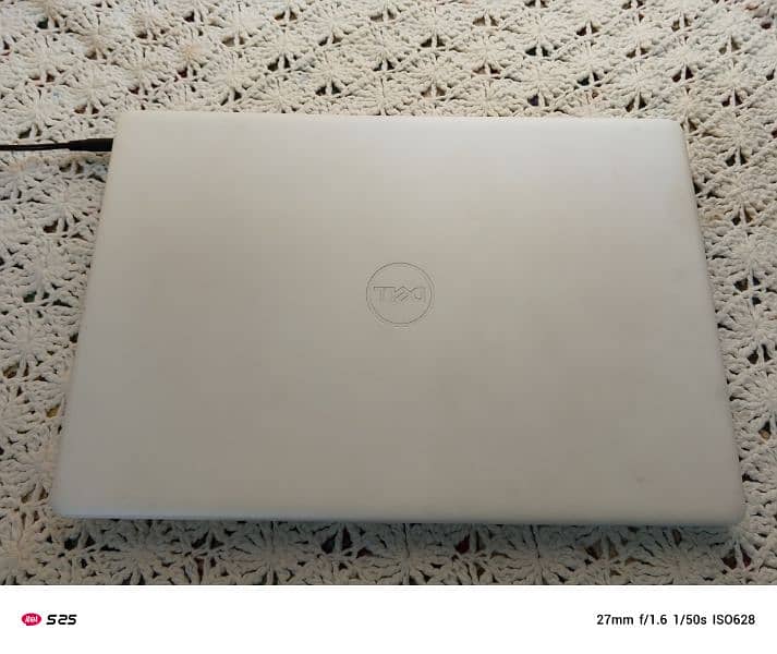 Dell core i5 11 Gen ( 2 to 3 month used} 5