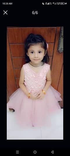 Kids Dresses | Wedding Dresses | Baby Froks