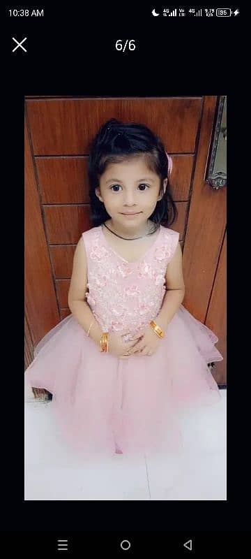 Kids Dresses | Wedding Dresses | Baby Froks 0