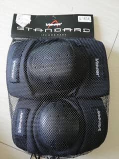 Brand new Knee/Shin Guards for bikers