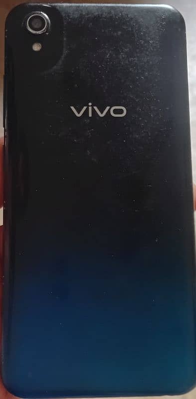 vivo y91c good condition 2/32 Ram 3