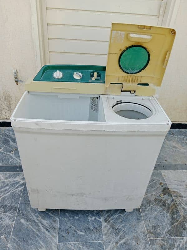 washer with dryer 0