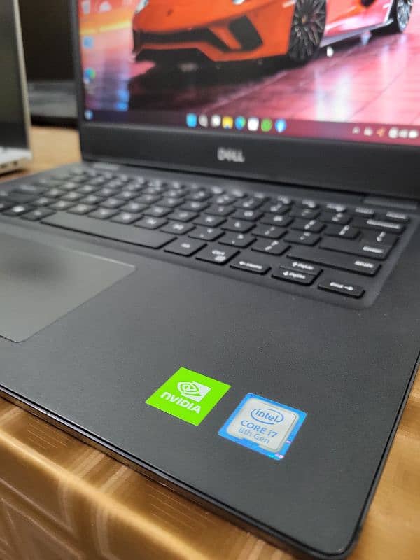 Dell latitude 3400 2