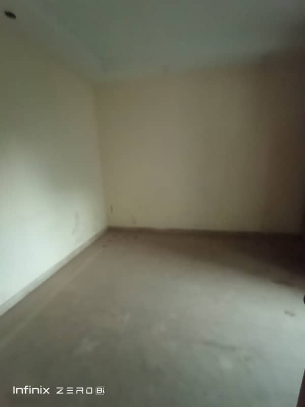 5 Marla Building For Rent Triple Story All Uses 3