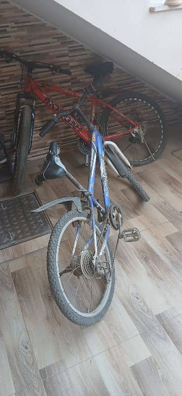 cycles for sale 1