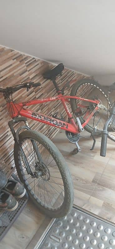 cycles for sale 3