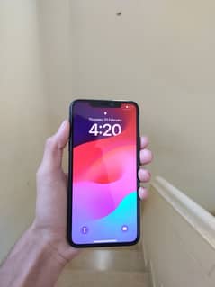 IPhone 11 Pro Max (read description)