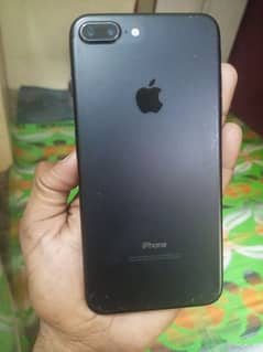 iphone 7 plus 128 gb non