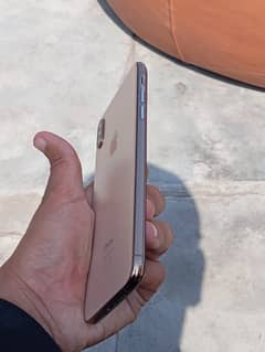 iphone xs max 512gb