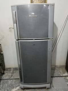 Dawlance fridge