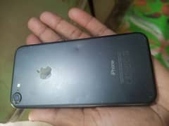 iphone 7 128 gb non