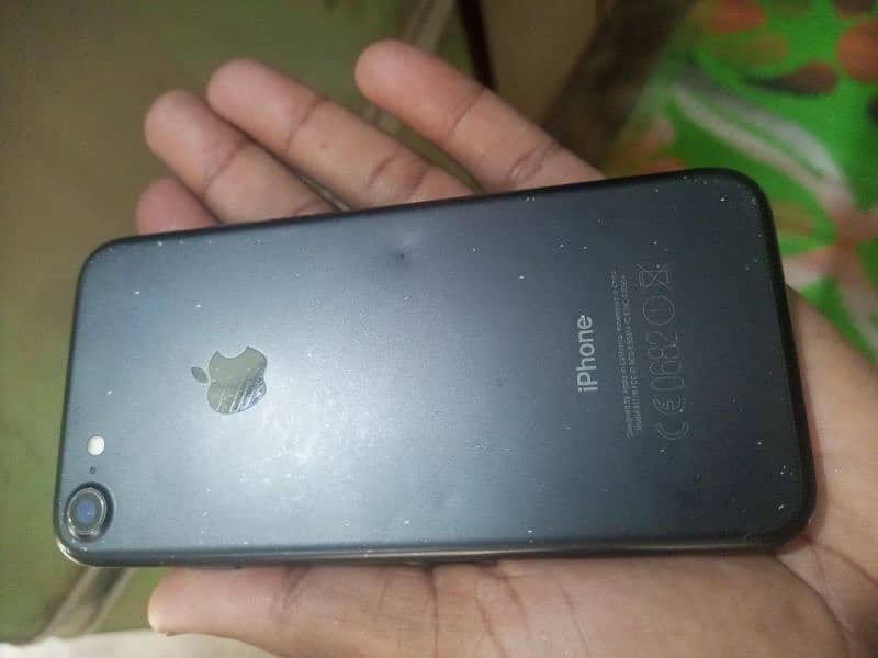 iphone 7 128 gb non 0