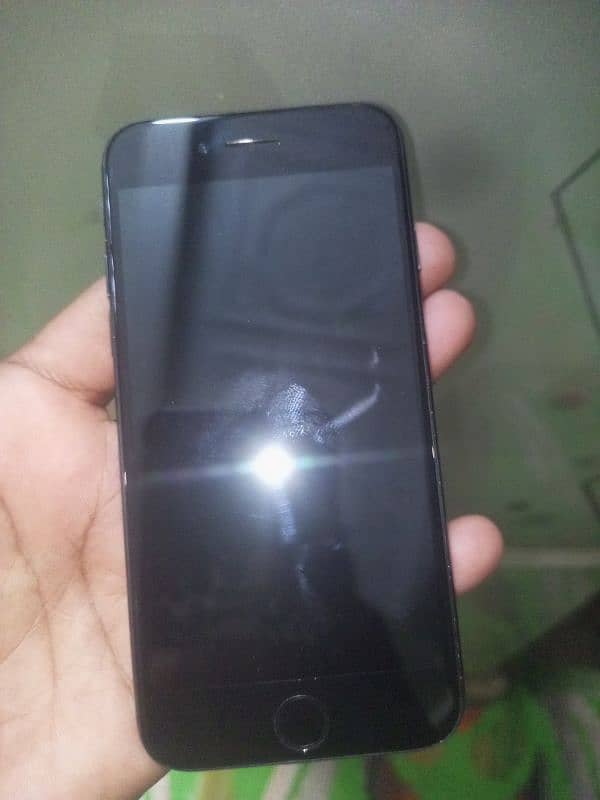 iphone 7 128 gb non 1