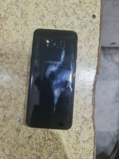 s8 Plus for sale