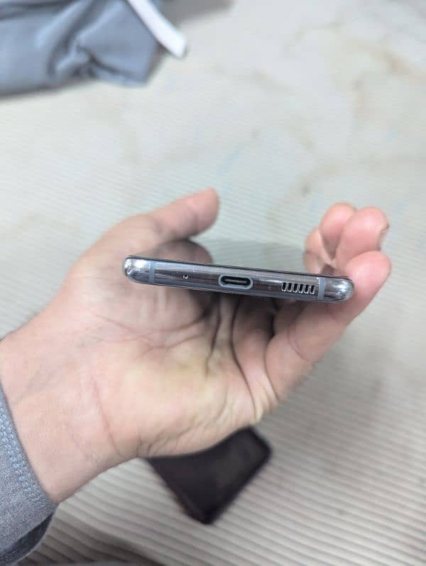 Samsung s20 5g non pta 12/128gb xcheng possible 6