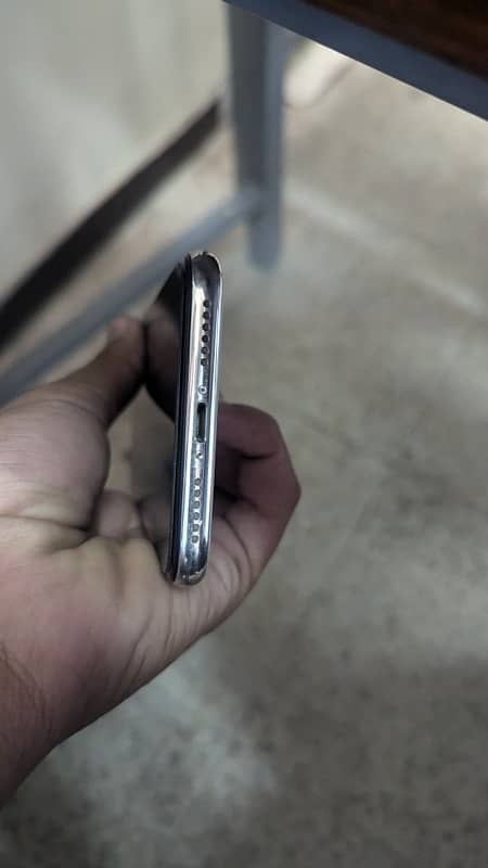 iphone x non pta 1