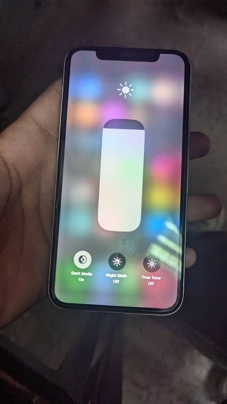 iphone x non pta 2