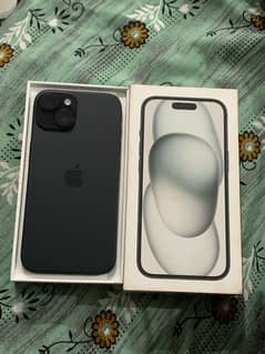 iphone 15 non pta