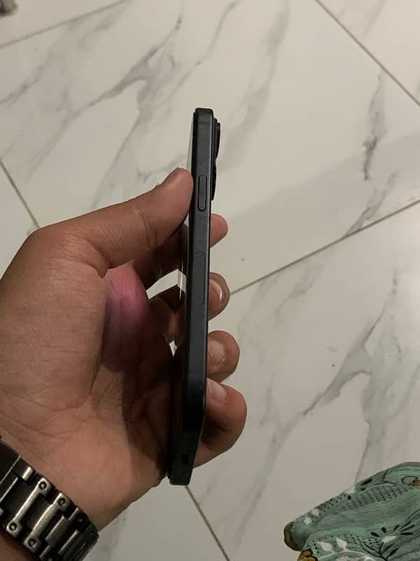 iphone 15 non pta 1