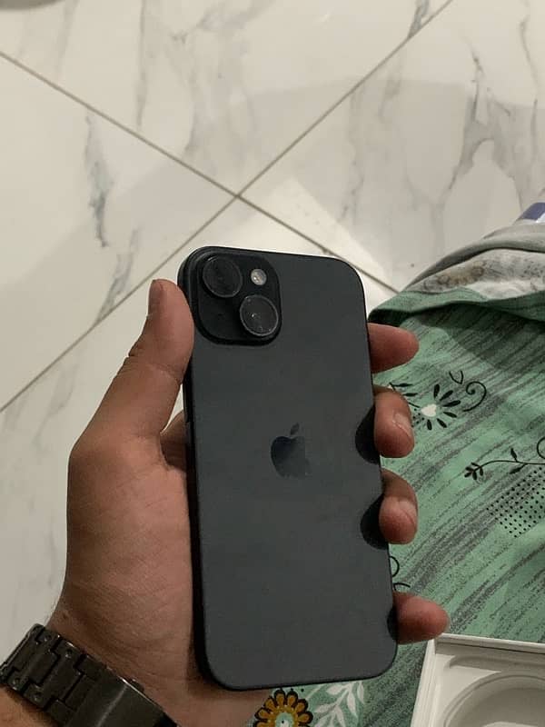 iphone 15 non pta 5