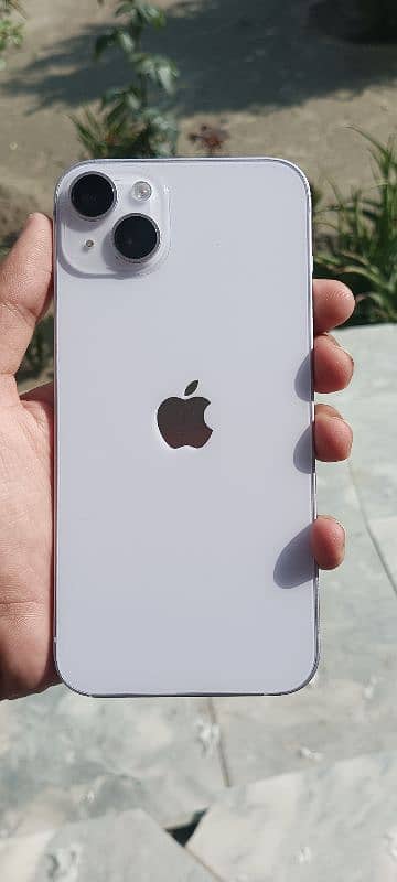 iphone 14 plus 2