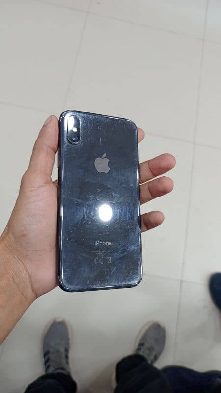 iphone x non pta 1