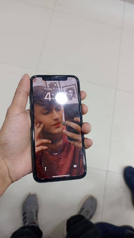 iphone x non pta 2